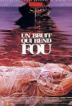 Un bruit qui rend fou (1995)