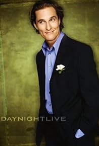 Primary photo for Matthew McConaughey/Dixie Chicks