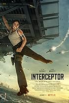 Interceptor