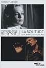 Mémoires pour Simone (1986)