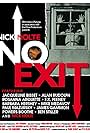 Nick Nolte: No Exit (2008)