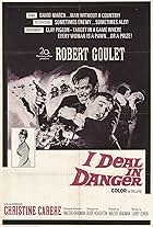 I Deal in Danger (1966)