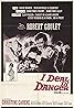 I Deal in Danger (1966) Poster