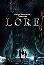 Lore (2017)