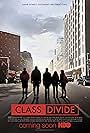 Class Divide (2015)