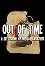 Out of Time (2018)