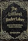 The Littlest Undertaker (2018)