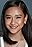 Golden Cañedo's primary photo