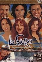 La fiera