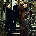 Beady Eye