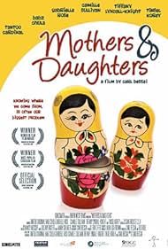 Mothers&Daughters (2008)