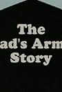 Don't Panic! The Dad's Army Story (2000)