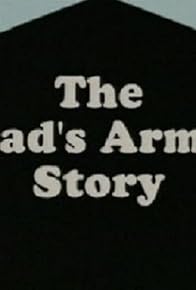 Primary photo for Don't Panic! The Dad's Army Story