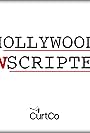 Hollywood Unscripted (2019)