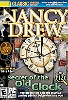 Nancy Drew: Secret of the Old Clock