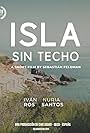 Isla sin techo (2024)