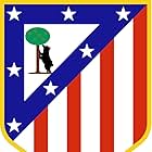 Atletico Madrid