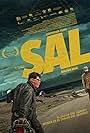 Sal (2018)