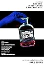 Potion for Passion (2020)