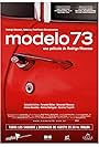 Modelo 73 (2001)