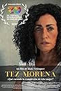 Tez morena (2020)