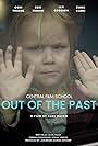 Out of the Past (2023)