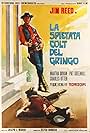 La spietata colt del gringo (1966)