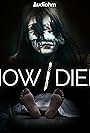 How i Died (2019)