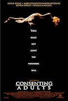 Consenting Adults