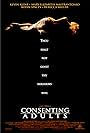 Consenting Adults (1992)