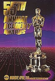 The 55th Annual Academy Awards (1983)