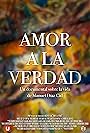 Amor a la Verdad (2023)