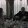 Donald Pleasence, Trevor Eve, Kate Nelligan, and Teddy Turner in Dracula (1979)