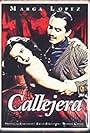 Callejera (1949)