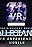 Allegiant: VR Experience