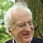 Bertrand Tavernier in My Journey Through French Cinema (2016)