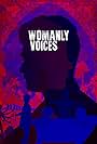 Womanly Voices (2019)