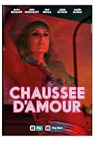 Chaussée d'Amour