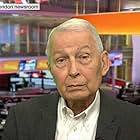 Frank Field