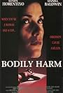 Linda Fiorentino in Bodily Harm (1995)