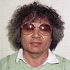 Shotaro Ishinomori