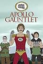 Apollo Gauntlet (2017)