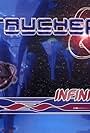 Taucher: Infinity (1995)