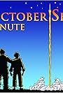 The October Sky Minute Podcast (2024)