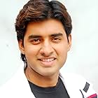 Ankush Hazra