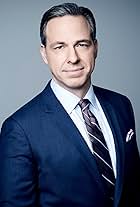 Jake Tapper