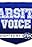 Varsity Voice Presented by SFBN