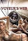 Voyeur's Web (2010)