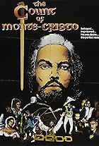 The Count of Monte-Cristo