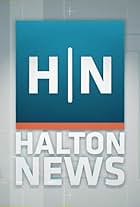 Halton News (2016)